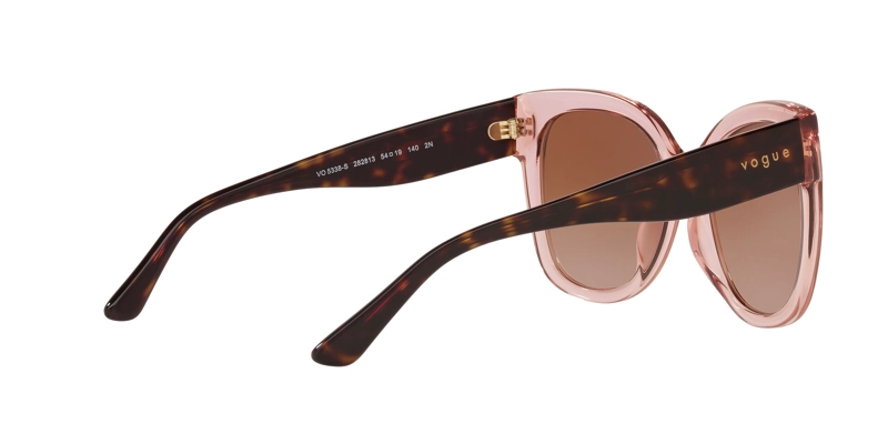 VOGUE EYEWEAR VO5338S 282813 54 - 7