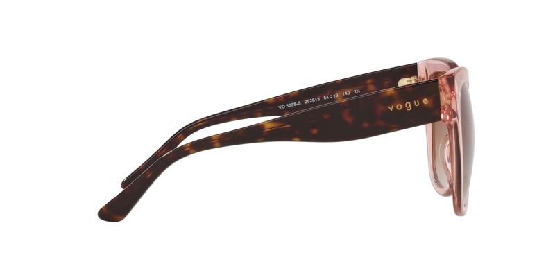 VOGUE EYEWEAR VO5338S 282813 54 - 8