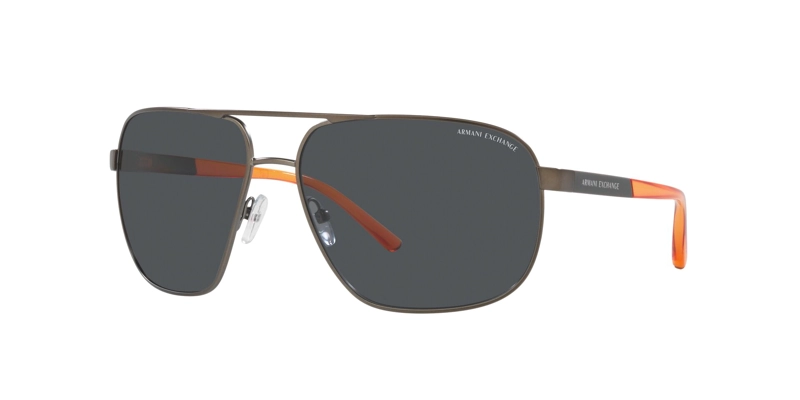 ARMANI EXCHANGE AX2040S - 1