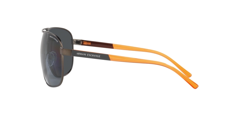 ARMANI EXCHANGE AX2040S - 3