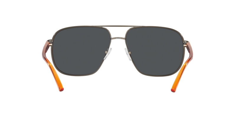ARMANI EXCHANGE AX2040S - 5