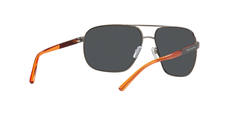 ARMANI EXCHANGE AX2040S - 6