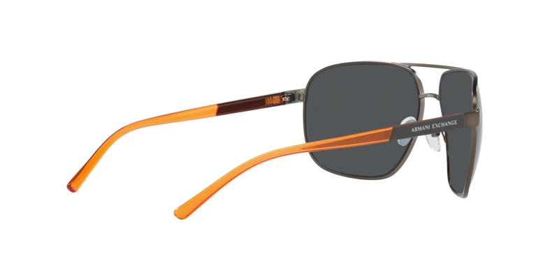 ARMANI EXCHANGE AX2040S - 7