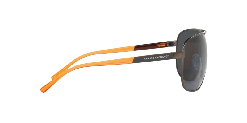 ARMANI EXCHANGE AX2040S - 8