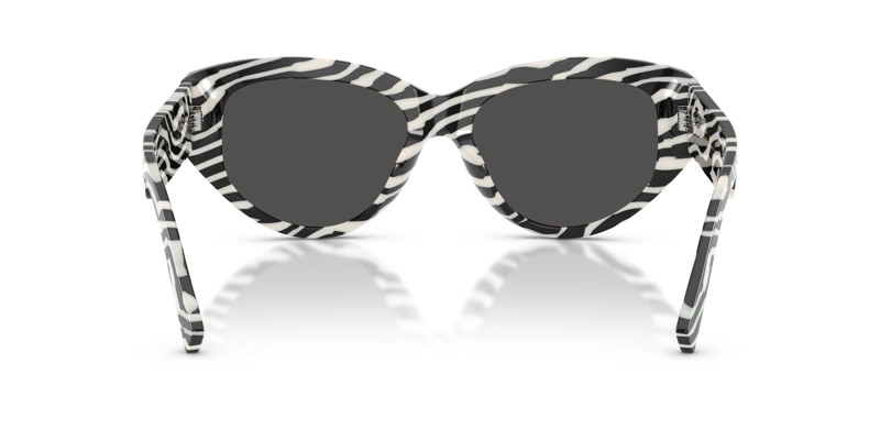 DOLCE & GABBANA DG4514 337287 55 - 3