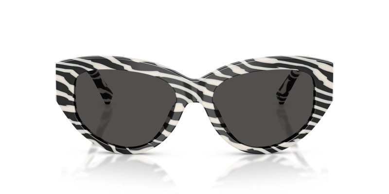DOLCE & GABBANA DG4514 337287 55 - 4