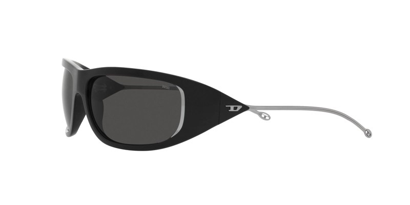 DIESEL DL3001 - 2