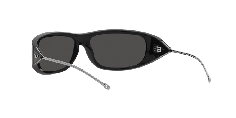 DIESEL DL3001 - 4