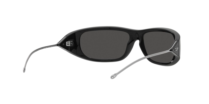 DIESEL DL3001 - 6