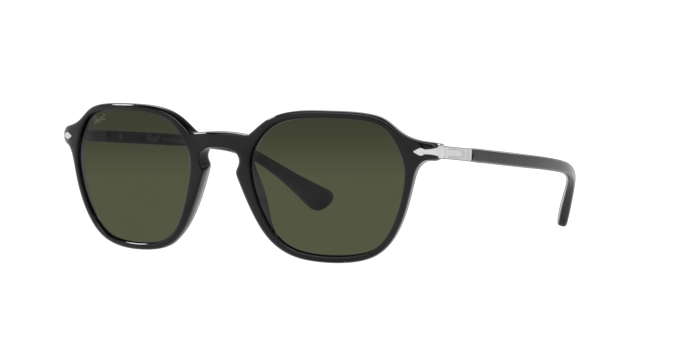 PERSOL PO3256S 95/31 51 - 1