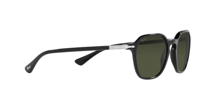PERSOL PO3256S 95/31 51 - 9