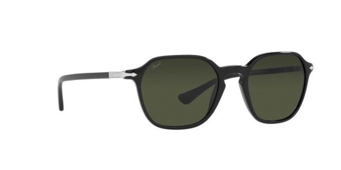PERSOL PO3256S 95/31 51 - 10
