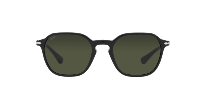 PERSOL PO3256S 95/31 51 - 11