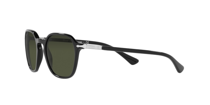 PERSOL PO3256S 95/31 51 - 2