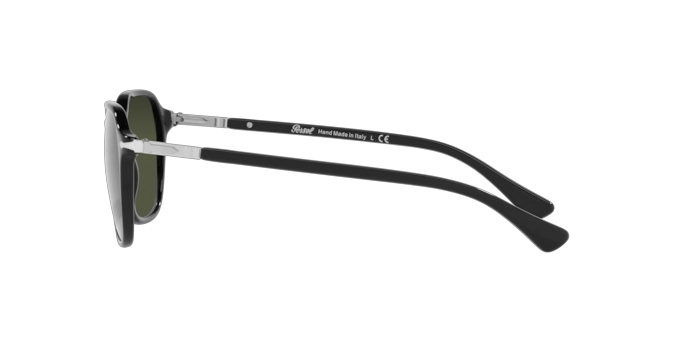 PERSOL PO3256S 95/31 51 - 3