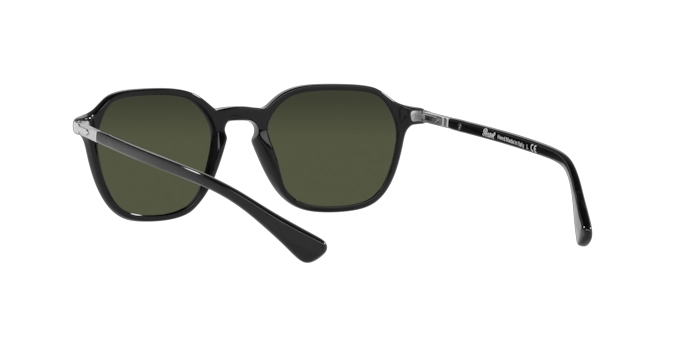 PERSOL PO3256S 95/31 51 - 4