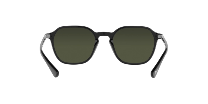 PERSOL PO3256S 95/31 51 - 5