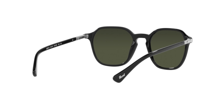 PERSOL PO3256S 95/31 51 - 6