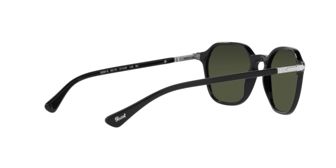 PERSOL PO3256S 95/31 51 - 7
