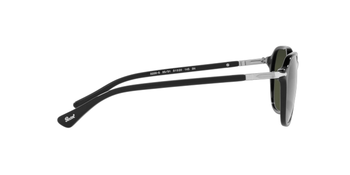 PERSOL PO3256S 95/31 51 - 8