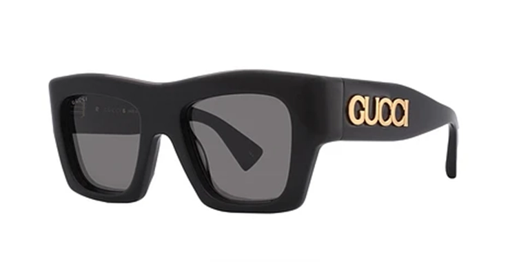 GUCCI GG1772S 001 - 1