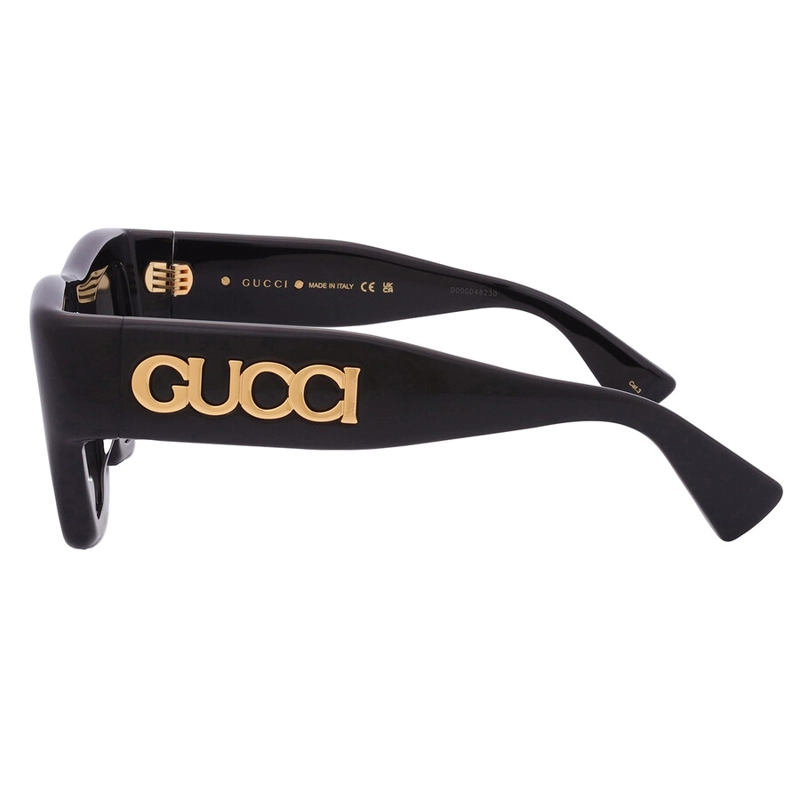 GUCCI GG1772S 001 - 2