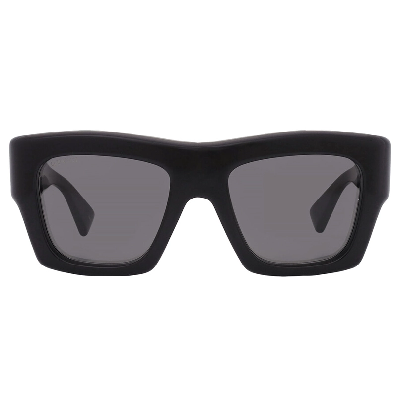GUCCI GG1772S 001 - 3