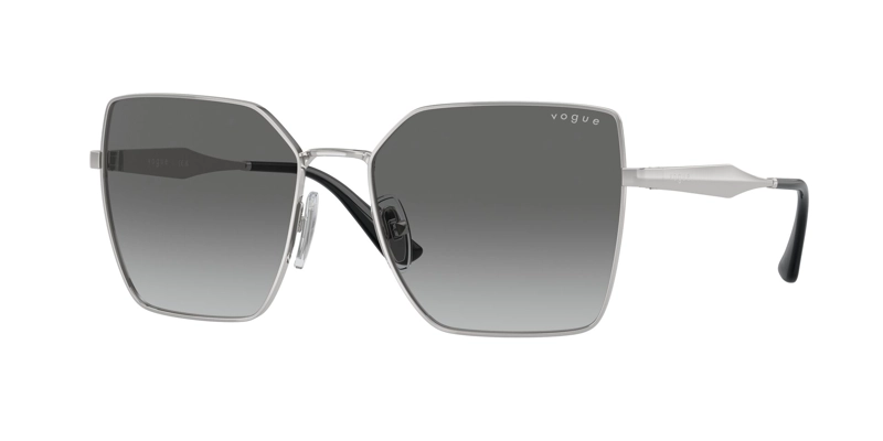 VOGUE EYEWEAR VO4284S 323/11 56 - 1