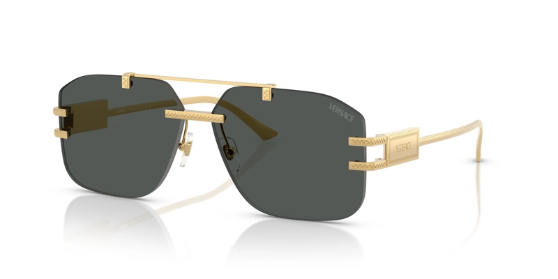 VERSACE VE2275 - 1