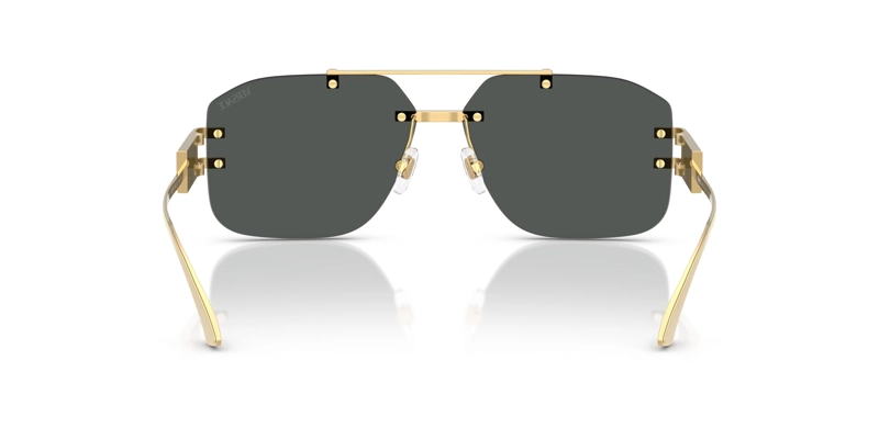 VERSACE VE2275 - 3