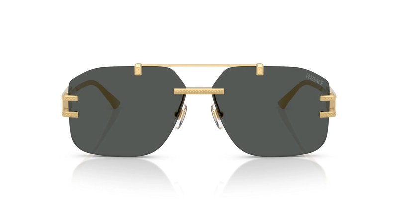 VERSACE VE2275 - 4