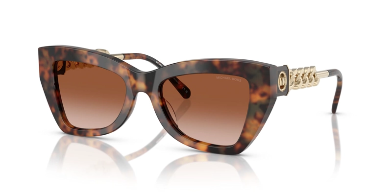 MICHAEL KORS MONTECITO MK2205 - 1