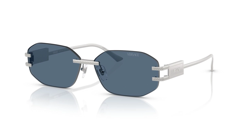 VERSACE VE2274 - 1