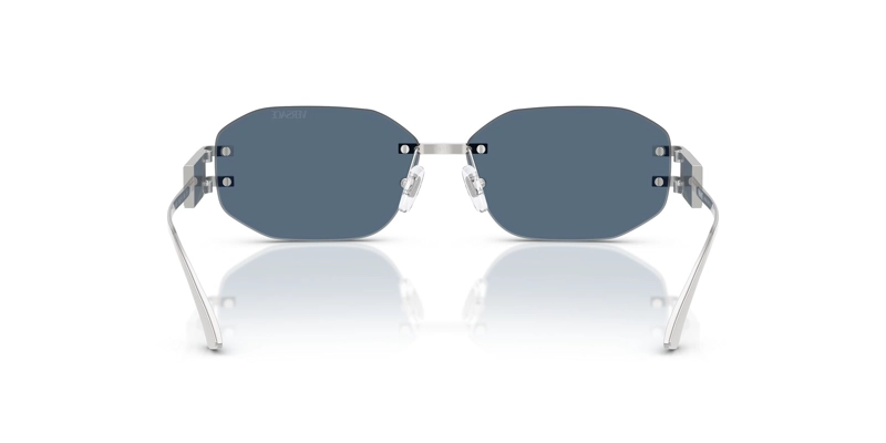 VERSACE VE2274 - 3