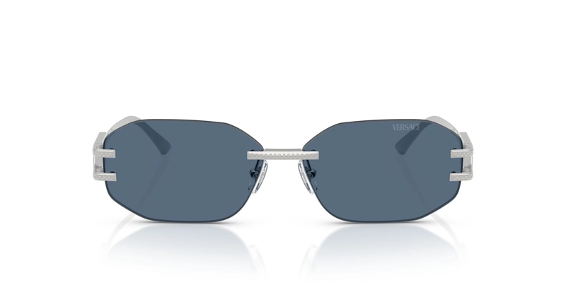 VERSACE VE2274 - 4