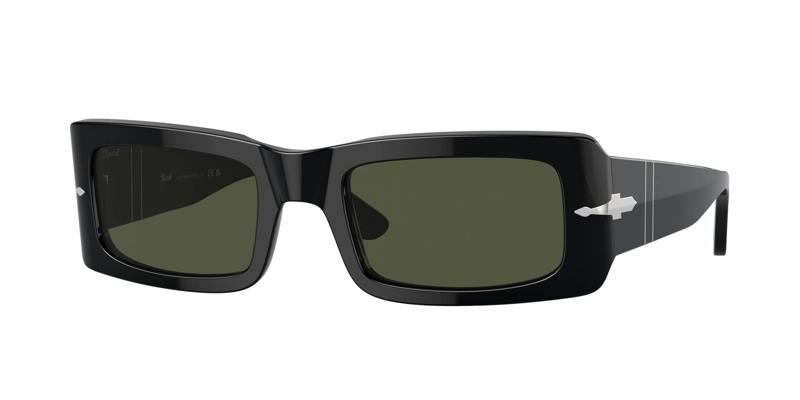 PERSOL FRANCIS - 1