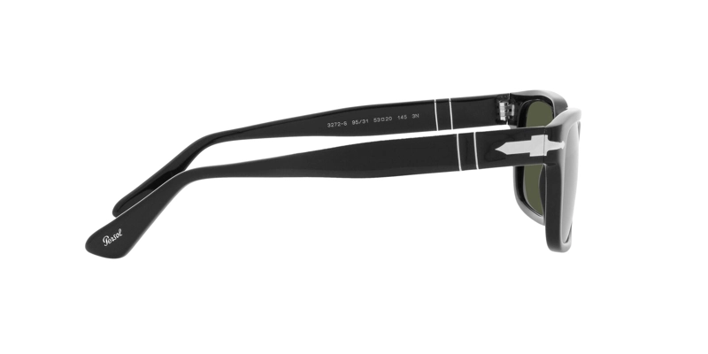 PO3272S PO3272S 95/31 53 - 8