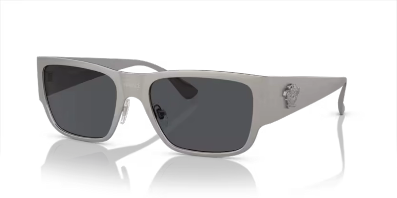VERSACE VE2262 - 1