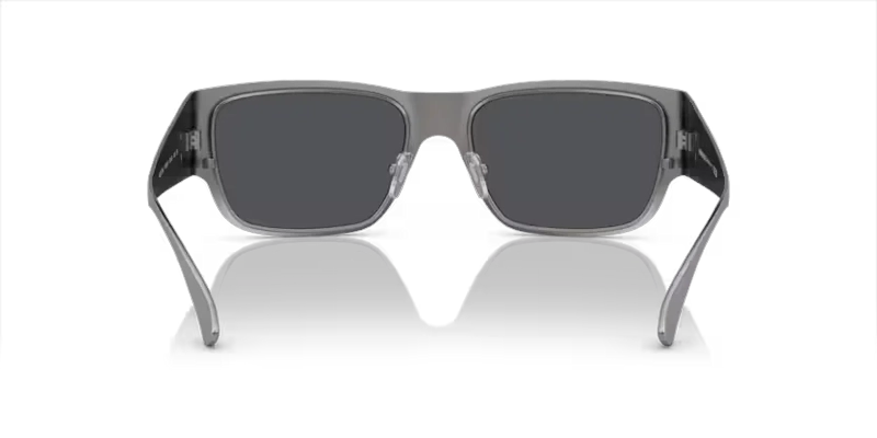 VERSACE VE2262 - 3