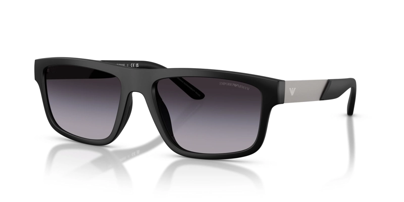 EMPORIO ARMANI EA4244U EA4244U 50018G 57 - 1