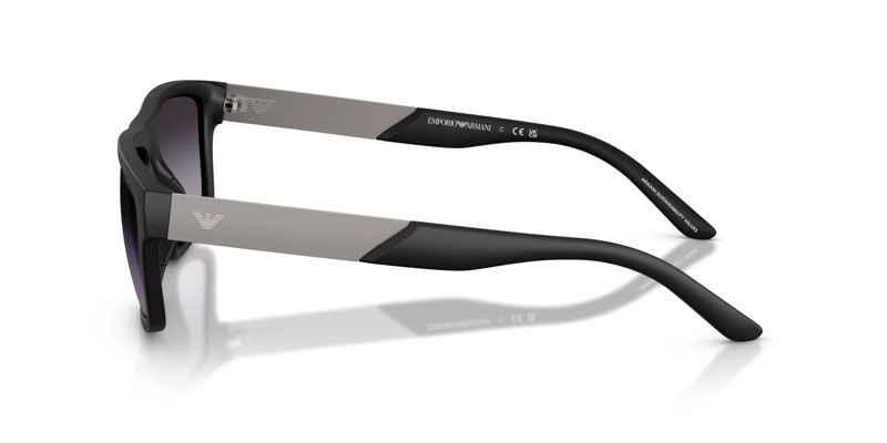 EMPORIO ARMANI EA4244U EA4244U 50018G 57 - 2