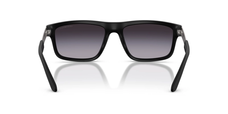 EMPORIO ARMANI EA4244U EA4244U 50018G 57 - 3