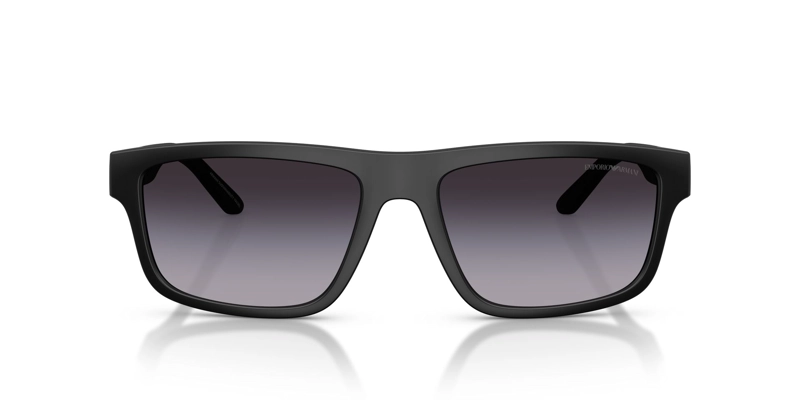 EMPORIO ARMANI EA4244U EA4244U 50018G 57 - 4