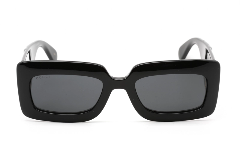 GUCCI GG0811S 001 - 2