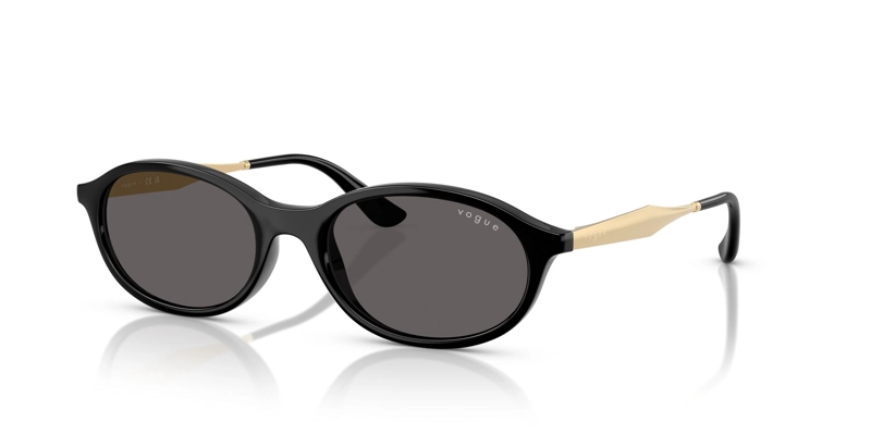 VOGUE EYEWEAR VO5625S W44/87 52 - 1