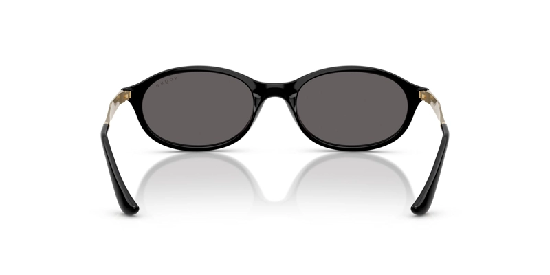 VOGUE EYEWEAR VO5625S W44/87 52 - 3