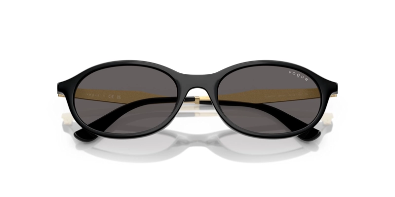 VOGUE EYEWEAR VO5625S W44/87 52 - 4