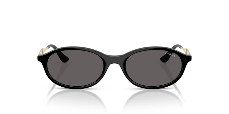 VOGUE EYEWEAR VO5625S W44/87 52 - 5