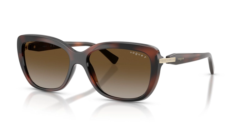 VOGUE EYEWEAR VO5678SB 2386T5 55 - 1