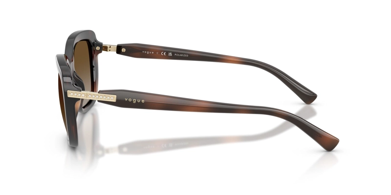 VOGUE EYEWEAR VO5678SB 2386T5 55 - 2